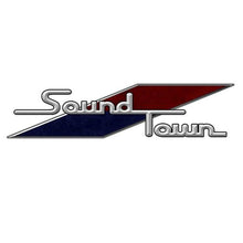 Load image into Gallery viewer, 15” Subwoofer Rental