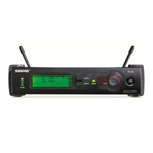 Load image into Gallery viewer, Wireless Microphone Rental (Handheld, Lapel, Headset, Instrument)