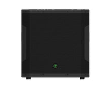 Load image into Gallery viewer, 18" Subwoofer Rental