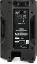 Load image into Gallery viewer, Peavey PVXp 12 inch Bluetooth Powered Speaker
