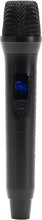 Load image into Gallery viewer, American Audio APX12 GO BT, Battery Powered 200W Active Loudspeaker (12 Inch)
