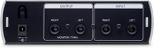 Load image into Gallery viewer, PreSonus HP4 4-Channel Compact Headphone Amplifier
