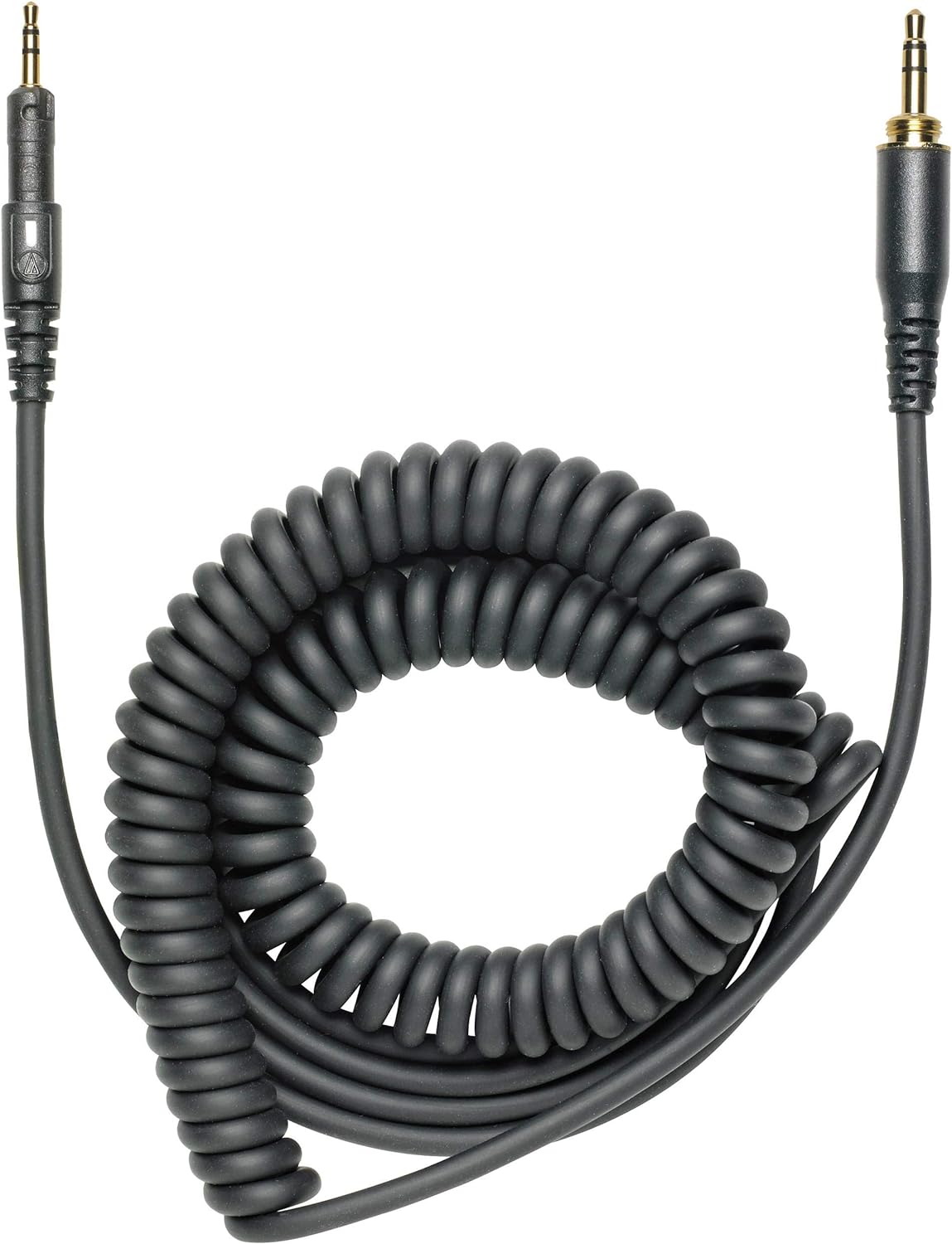 Audio-Technica ATH-M40x Professional Studio Monitor Headphone