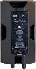 Load image into Gallery viewer, Peavey Aquarius AQ 12 Powered Speaker
