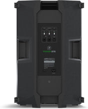Load image into Gallery viewer, Mackie Thump215 1,400-watt 15-inch Powered Speaker
