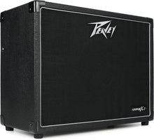 Load image into Gallery viewer, Peavey Vypyr X1 1x8-inch 30-watt Modeling Guitar/Bass/Acoustic Combo Amp
