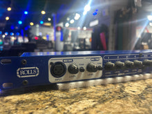 Load image into Gallery viewer, Rolls Party Mix RM75
