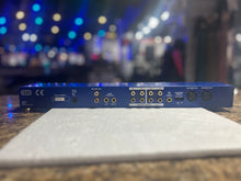 Load image into Gallery viewer, Rolls Party Mix RM75
