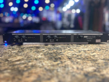 Load image into Gallery viewer, BBE 402 Sonic Maximizer
