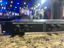 Load image into Gallery viewer, BBE 402 Sonic Maximizer
