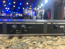 Load image into Gallery viewer, BBE 402 Sonic Maximizer
