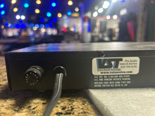 Load image into Gallery viewer, BBE 402 Sonic Maximizer
