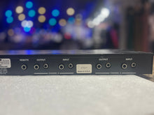 Load image into Gallery viewer, BBE 402 Sonic Maximizer
