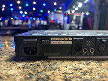 Load image into Gallery viewer, Behringer MDX 2400 Multicom Quad Dynamics Processor
