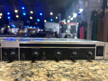 Load image into Gallery viewer, Behringer Dualfex Pro EX2200
