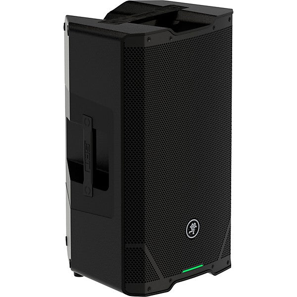 Mackie SRT212 1,600W Professional Powered Loudspeaker