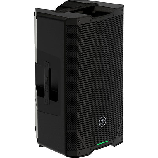 Mackie SRT212 1,600W Professional Powered Loudspeaker