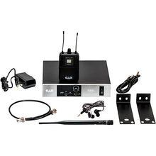 Load image into Gallery viewer, CAD GXLIEM Wireless In Ear Monitor System
