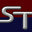 logo of Music Store & Instrument Rentals in Denver, CO | Sound Town