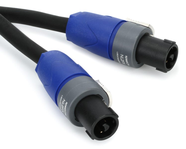 Cable Rental Music Instrument & Gear Rentals in Denver, CO | Sound Townear – Page 3