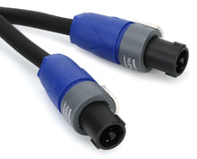 Load image into Gallery viewer, Speaker Cable Rental (50-100 ft)
