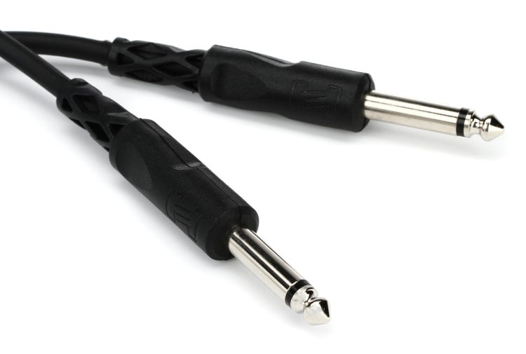 Patch Cable Rental (3-6 ft)