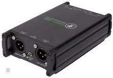 Load image into Gallery viewer, Custom Order: T.S.
