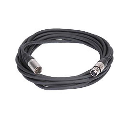 10ft XLR Cable