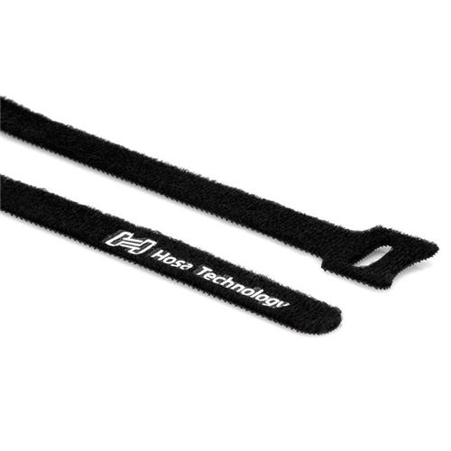 HOSA Cable Straps