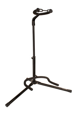 JAM STANDS TUBULAR GUITAR STAND