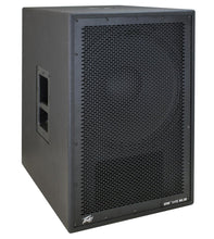Load image into Gallery viewer, 15” Subwoofer Rental
