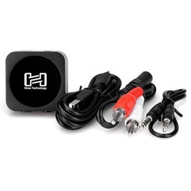 Bluetooth Interface