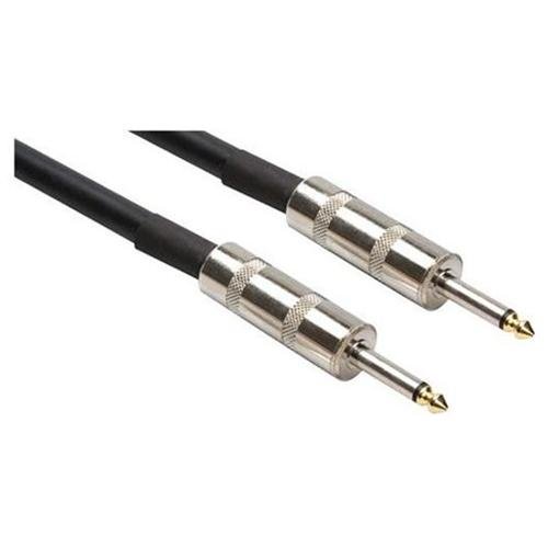 Edge Speaker 25Ft Cable