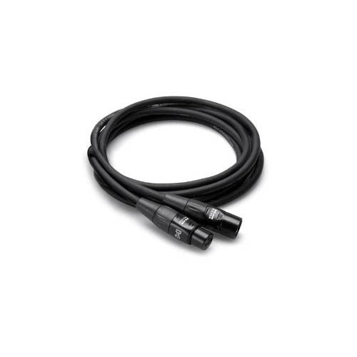 Pro Mic Cable 30ft