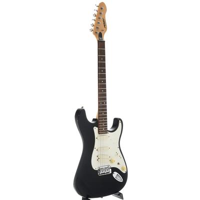 【限界値下げ】PEAVEY PREDATOR EXP Ⅱ メタリックグリーン 限界値下げ】PEAVEY PREDATOR EXP Ⅱ メタリックグリーン - メルカリ