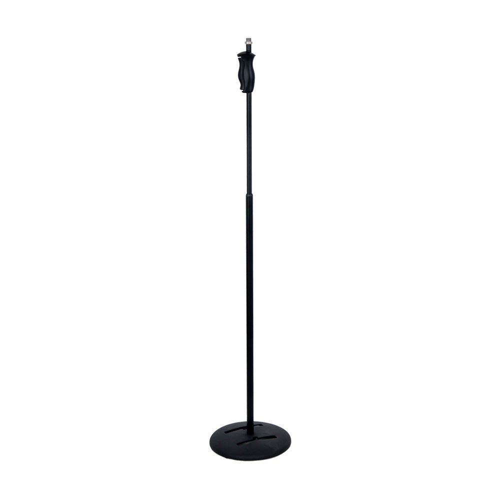 HAMILTON MIC STAND