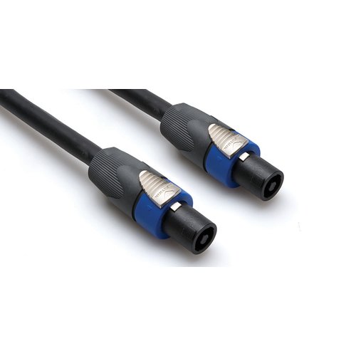 SPEAKON to SPEAKON 25FT