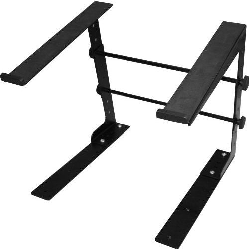 JAMSTAND LAPTOP STAND