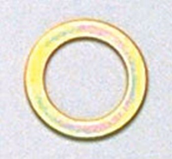 ALLPARTS METRIC WASHERS