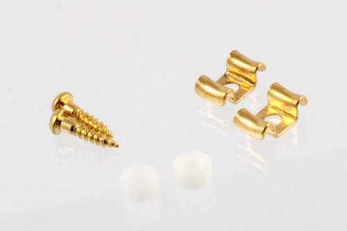 ALLPARTS GOLD STRING GUIDES