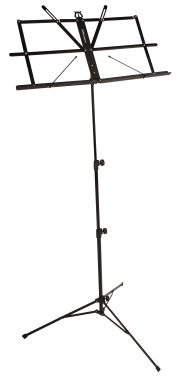 JAMSTAND COMPACT MUSIC STAND