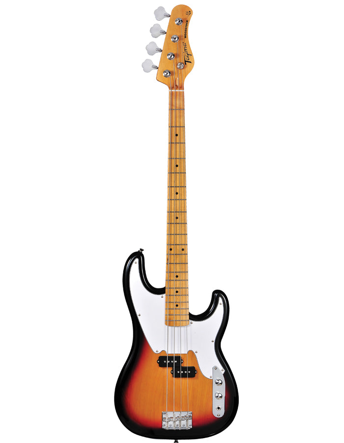 Tagima Bass Guitar