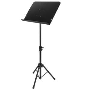 Conductor Music Stand Rental