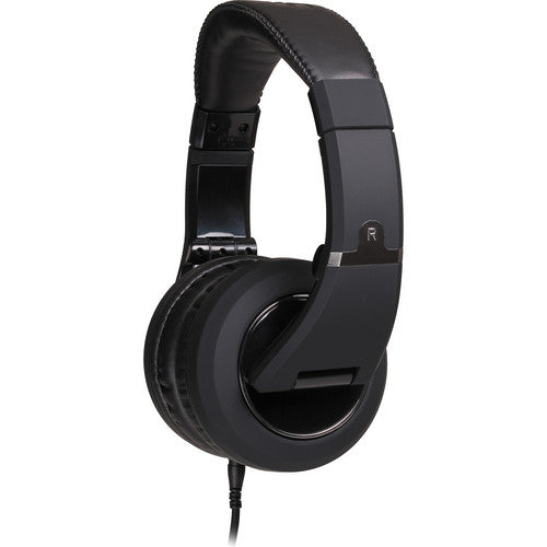 Sessions MH510 Studio Headphones