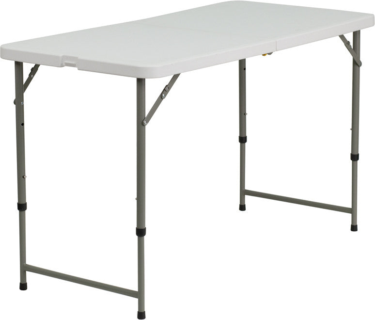 Folding Table Rental