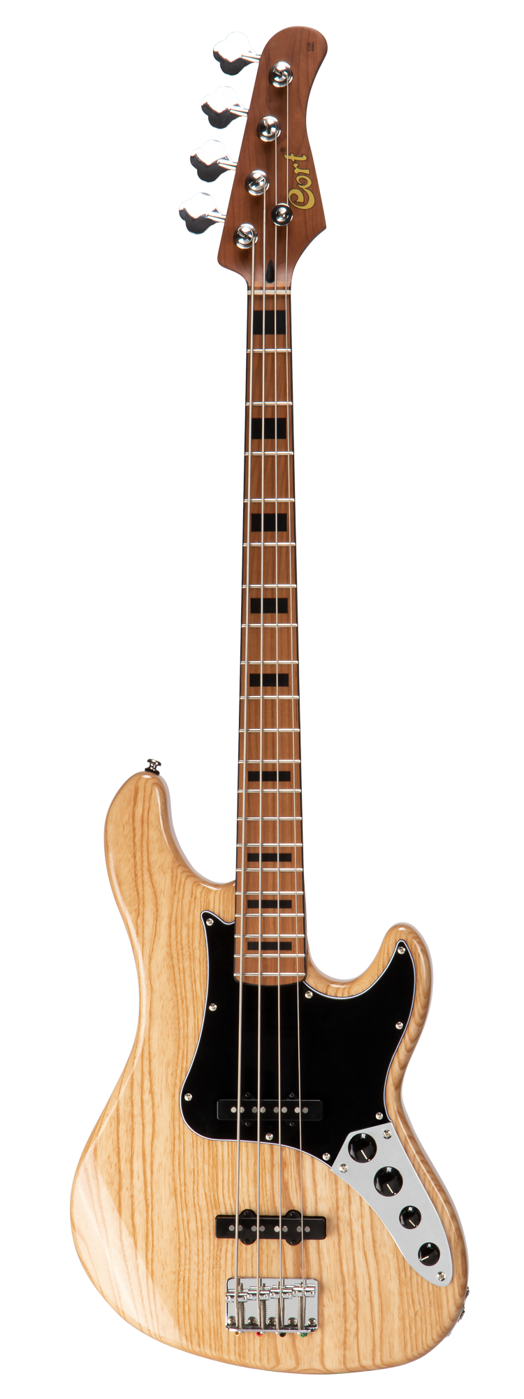 CORT BASS