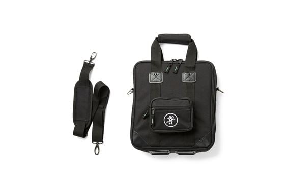 Mackie Profx10 Carrying Case