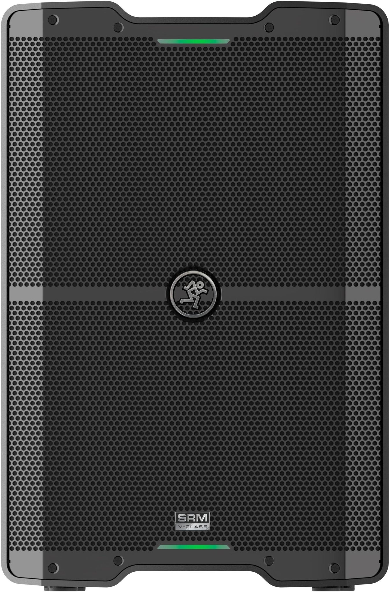 MACKIE SRM 210 ACTIVE SPEAKER