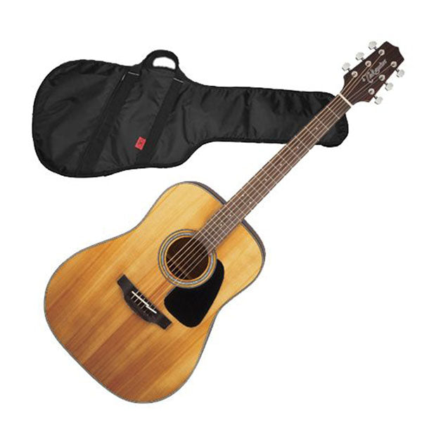 Acoustic Guitar Rental