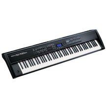 Load image into Gallery viewer, Roland RD 700sx 88 Keyboard Rental
